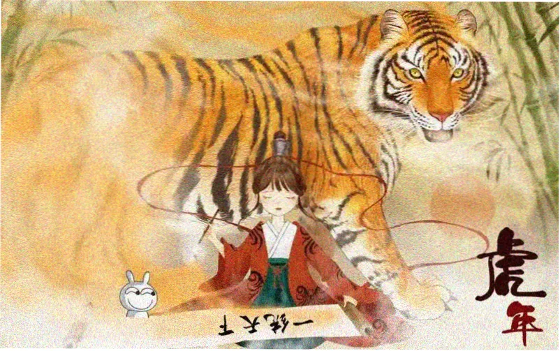 李侑菲韩国艺术贡献电影专题主视觉