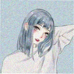 长镜头 灯光方案讨论