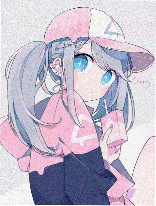 夜雾里的灯塔 剧照