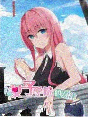 深夜放映室 节目画面